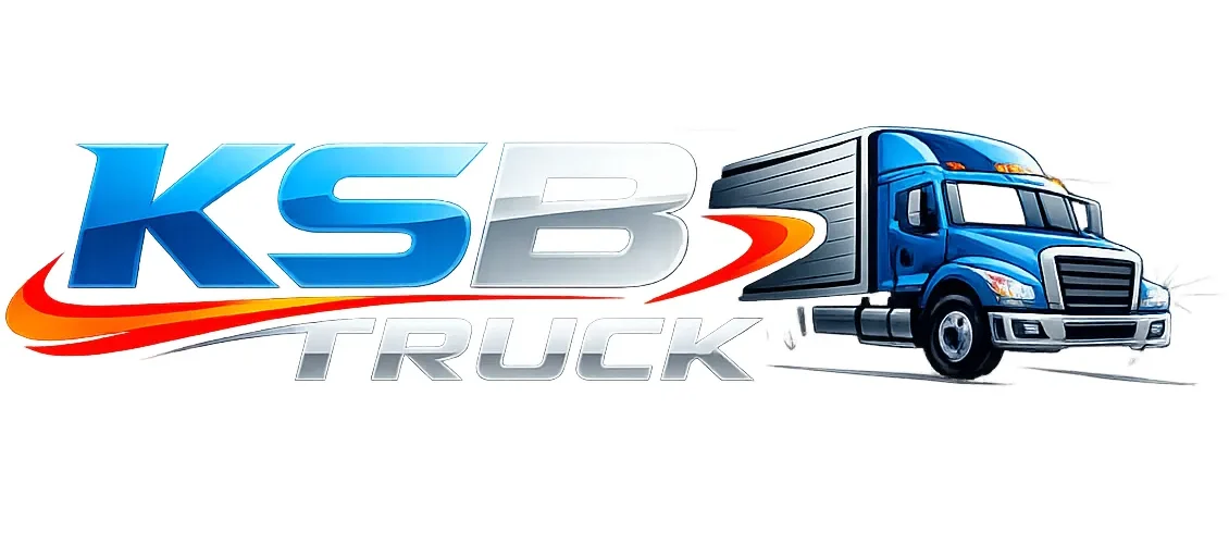ksbtruck